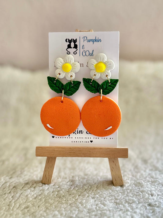 FloRange